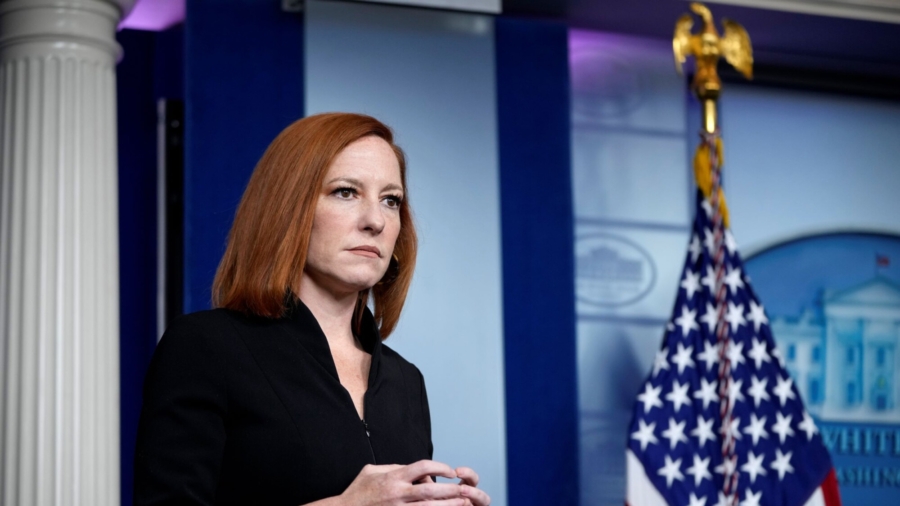 No Justification for Hamas Attack: US