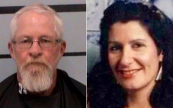 Texas Landlord Indicted for Murder of Tenant in 14-year Cold Case