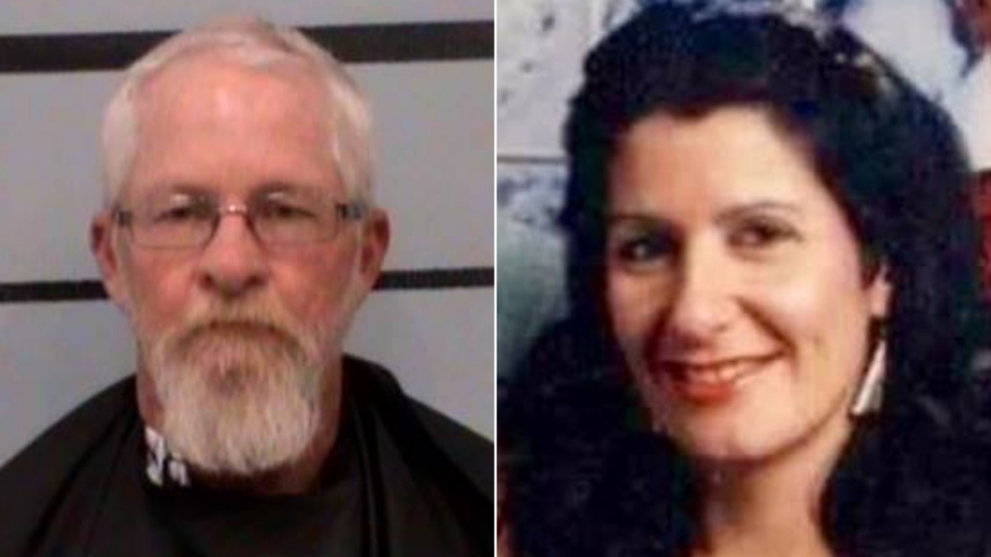 Texas Landlord Indicted for Murder of Tenant in 14-year Cold Case