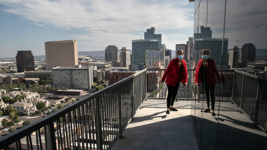 Eviction Moratorium Impacts Landlords