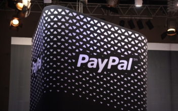 Indications That PayPal’s ‘Misinformation Fine’ Is Back