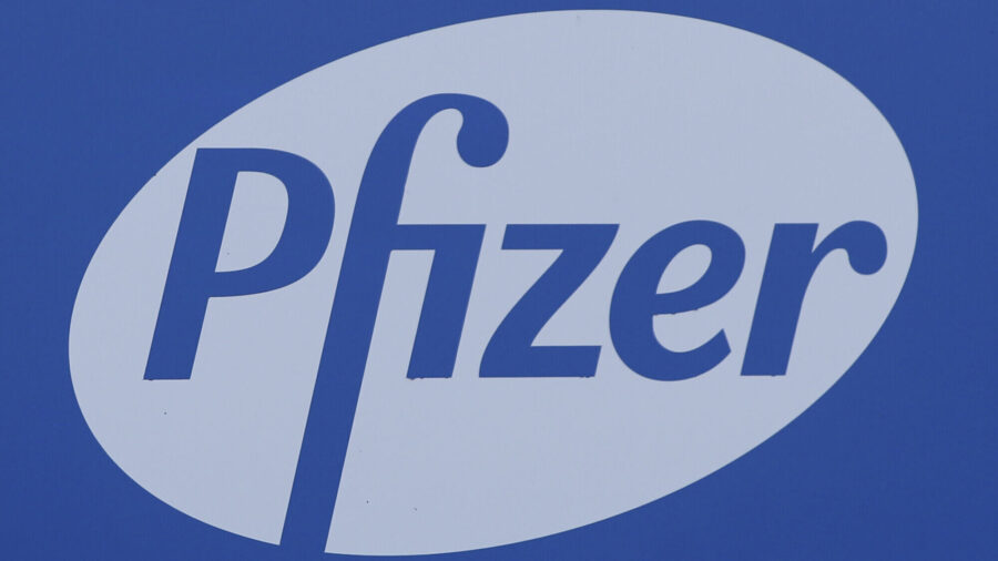Pfizer/BioNTech Ask US Regulators for Full Approval of Their Covid-19 Vaccine