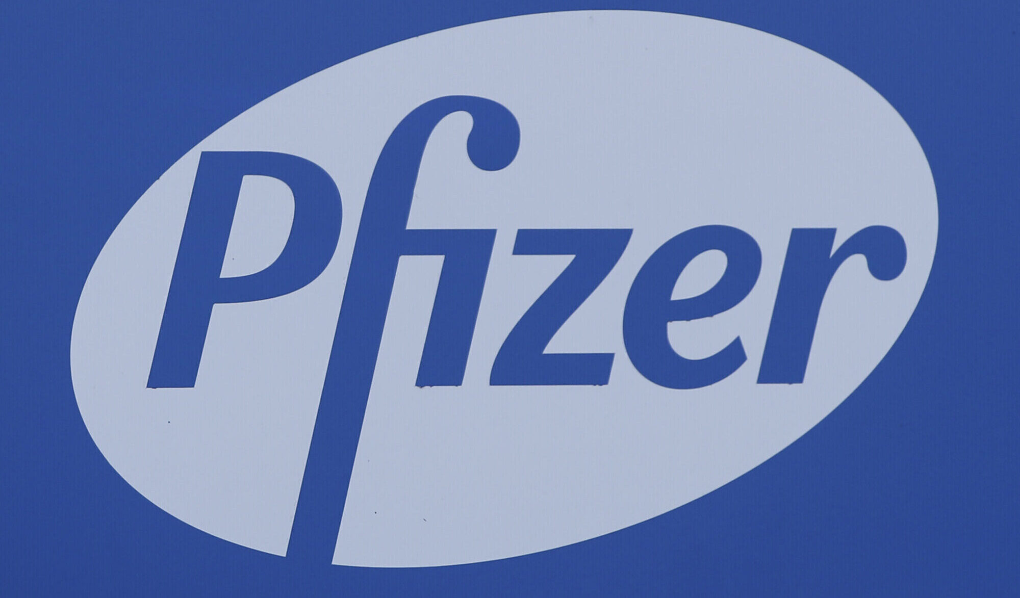 Pfizer and Valneva Announce Clinical Trial of New Lyme Disease Vaccine