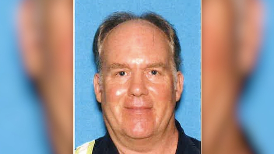 Suspected San Jose Gunman Faced Discipline Over 'Racist' Remarks