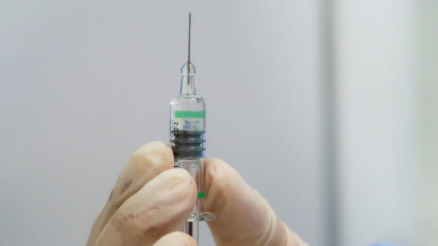 WHO Experts Voice ‘Very Low Confidence’ in Some Sinopharm COVID-19 Vaccine Data