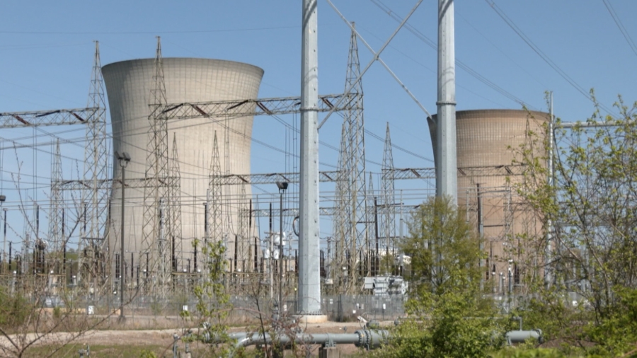 Pennsylvania Families to Lose $1,150 per Year in Climate Program: Expert