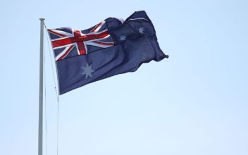 Australia–UK Trade Deal Shifts Exports Away From China