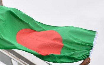 Bangladesh Rejects Beijing’s Threat Against Quad