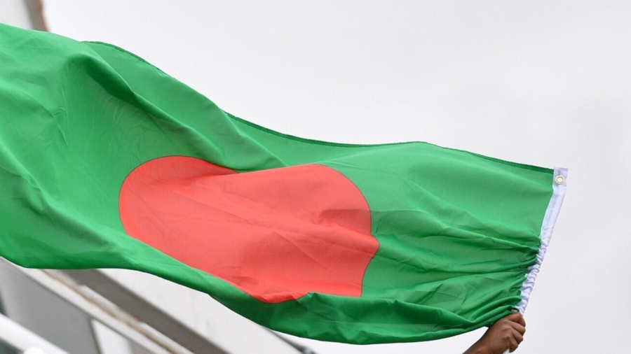 Bangladesh Rejects Beijing's Threat Against Quad