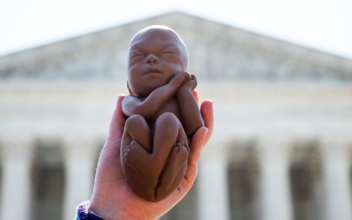 3 More States Enact Abortion Trigger Laws While North Dakota Judge Put State’s Trigger Law on Hold