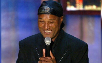 Paul Mooney, ‘Bamboozled’ and ‘Chappelle’s Show’ Actor and Comedian, Has Died