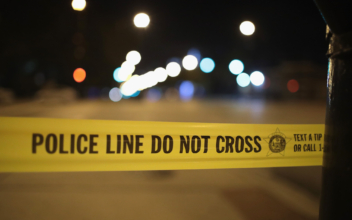 Two 14-Year-Old Boys Killed in Separate Shootings in Chicago