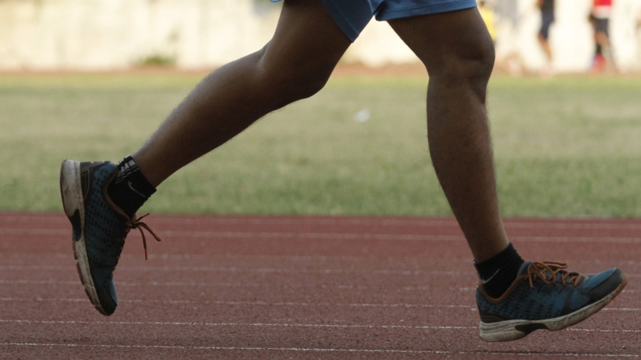 Maintaining Mobility and Mental Health