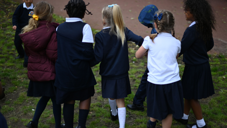 Private School Group to Launch Lawsuit Over New Tax on Tuition Fees in Britain