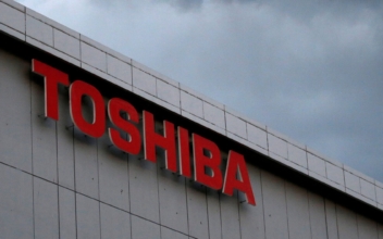 Toshiba Unit Hacked by DarkSide, Conglomerate to Undergo Strategic Review