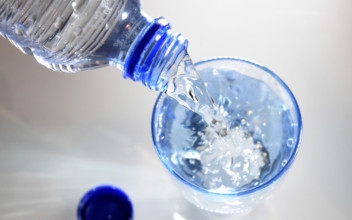 Water Is Best: Alternatives to Drinking Sugar-Laden Beverages for Better Health