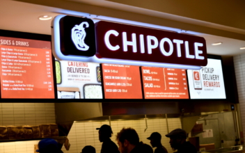 Chipotle, Dunkin’, Sonic Workers Unhappy: UBS