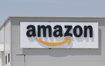 Amazon to Launch Its Own TV in the US