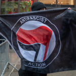 Trump Admin Must Go After Support Networks for Antifa Terrorists: Legal Analyst