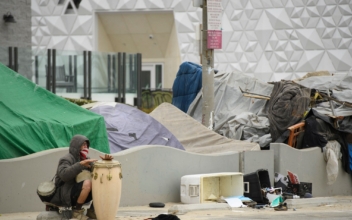 California: Residents Urge Santa Monica City Leaders to Address Homelessness, Public Safety