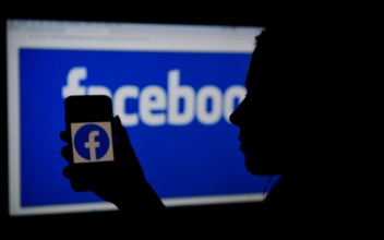 Facebook to Drop Facial Recognition System