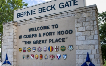 No Foul Play Suspected in Death of Fort Hood Soldier, Army Says, as Family Raises Allegations She Was Being Sexually Harassed