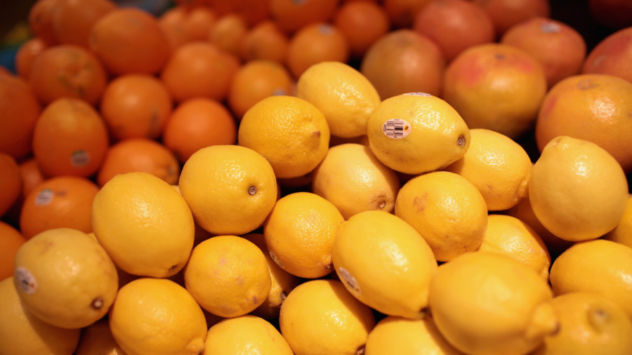 Maintain a Healthy Weight Naturally