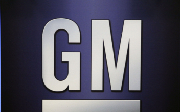 General Motors Funds Transgenderism Efforts in Children’s Classrooms