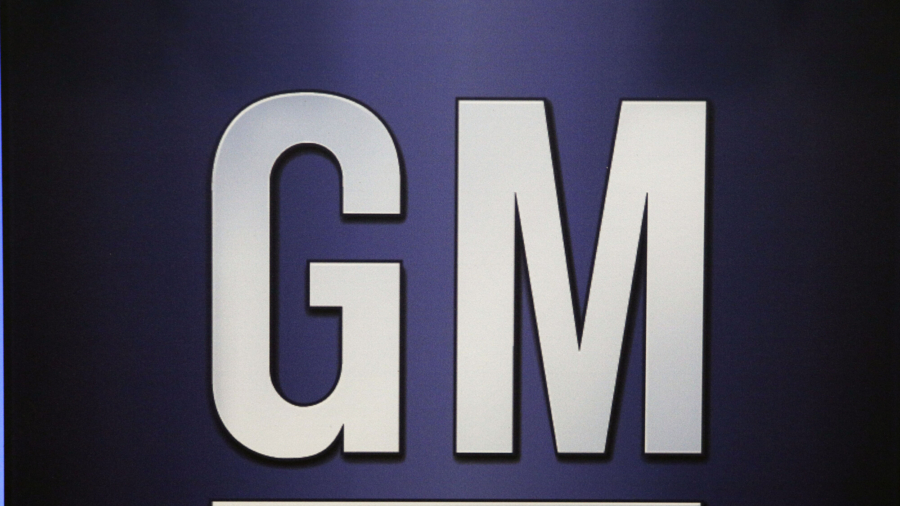 US Ends GM Steering Investigation Without Seeking a Recall