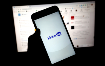 LinkedIn to Shut Down Operations in China