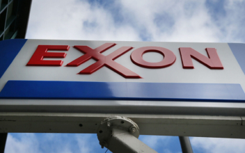 Climate Activist Gets Third Member Onto Exxon Board