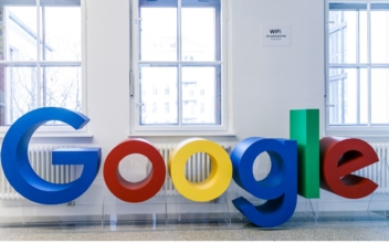 Google Reaches Agreement With DOJ Over Compliance With Subpoenas, Search Warrants