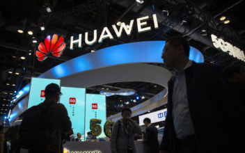 Germany to Ban Huawei, ZTE From Parts of 5G Networks