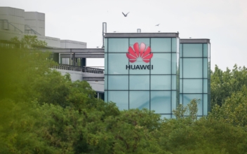 UK: Huawei Has ‘Infiltrated’ Cambridge
