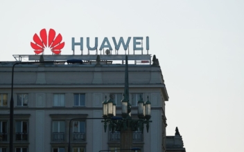 Ex-Huawei Director on Trial in Poland