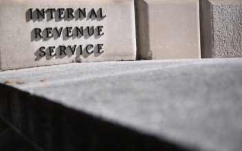 IRS Sends Out Last Child Tax Credit Payments