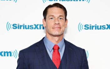 Former Hollywood Executive: John Cena’s Apology Is Another Wake-Up Call | Chris Fenton