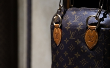 Luxury Brands to Follow Louis Vuitton Price Hike: Expert