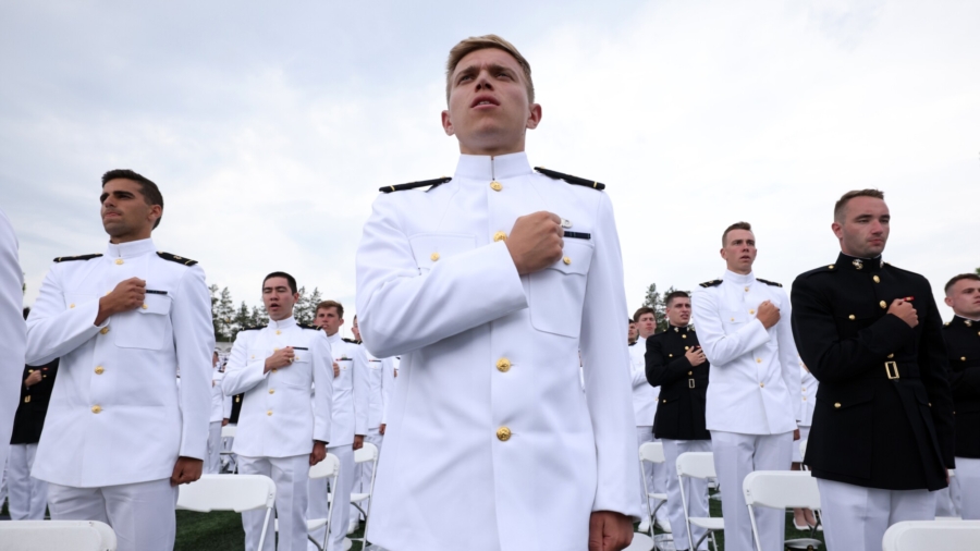 Fighting Extremism in US Military: Analysis