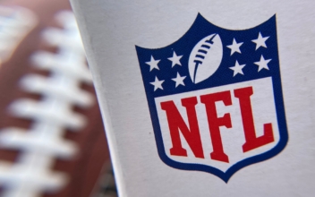NFL Suspends All CCP Virus Protocols, Citing Decreasing Spread