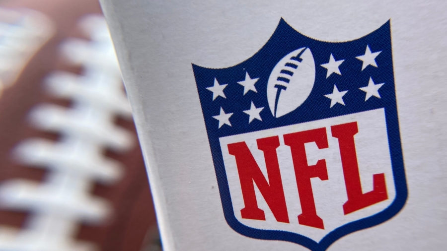 NFL Postpones 3 Games Due to CCP Virus Outbreaks