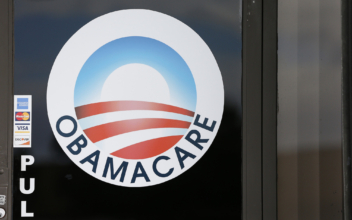 Supreme Court Rejects Republican Challenge to Obamacare