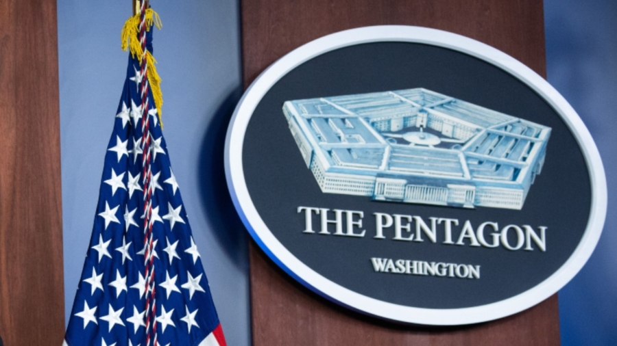 Pentagon Updates COVID-19 Quarantine, Isolation Rules