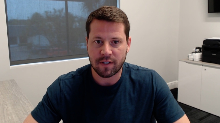 Satire Site 'Babylon Bee' Stings Back