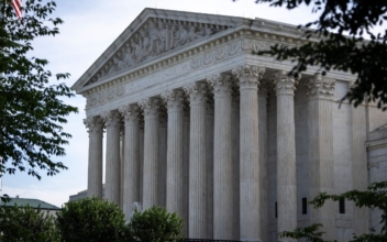 Supreme Court Rules Asylum Applicants Bear Burden of Proof, Reversing Ninth Circuit