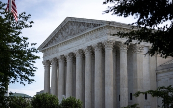 Supreme Court: No Re-Sentencing for Cocaine Offense