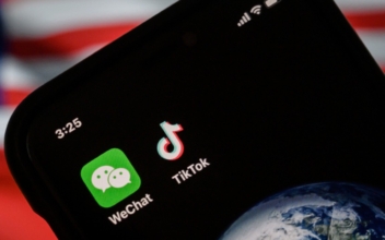 Commerce Department Rescinds TikTok, WeChat Prohibited Transactions List