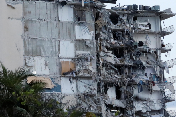 building-collapsed-in-miami