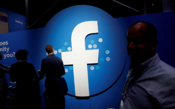 Facebook to Shut Down Facial Recognition System, Delete Data of 1 Billion Users