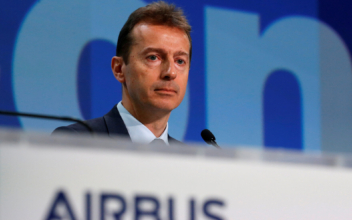 ‘People Want to Fly Again’: Airbus CEO Expects Business Travel to Recover